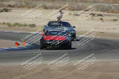 media/Oct-01-2022-24 Hours of Lemons (Sat) [[0fb1f7cfb1]]/2pm (Cotton Corners)/